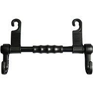 Universal holder double room - Holder