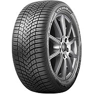 Kumho Solus 4S Ha32+ 225/45 R18 95W Xl All-season - All-season tyre