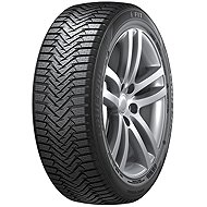 Laufenn Lw31 I Fit + 165/70 R14 81T Winter - Winter tyre