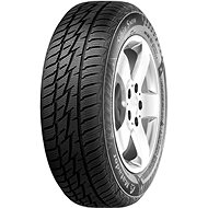 Matador Mp92 Sibir Snow 235/60 R16 100H Winter - Winter tyre