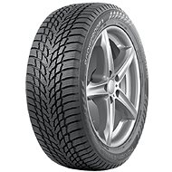 Nokian Tyres Snowproof 1 185/65 R15 88T Winter - Winter tyre
