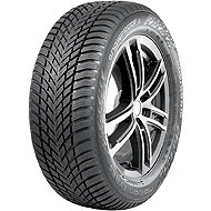 Nokian Tyres Snowproof 2 205/50 R17 93H Xl Winter - Winter tyre