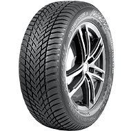 Nokian Tyres Snowproof 2 215/55 R17 98H Xl Winter - Winter tyre