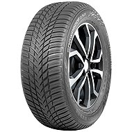 Nokian Tyres Snowproof 2 Suv 275/35 R21 102V Xl Winter - Winter tyre