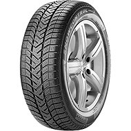 Pirelli Winter Snowcontrol 3 185/60 R15 88T Xl Winter - Winter tyre