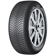 Sava All Weather 215/60 R16 99V Xl All-season - All-season tyre