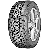 Sava Eskimo Suv 2 275/45 R20 110V Xl Winter - Winter tyre