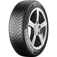 Semperit Speed Grip 5 195/65 R15 95T Xl Winter - Winter tyre
