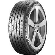 Semperit Speed-Life 3 205/55 R16 91V Summer - Summer tyre