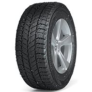 Uniroyal Snow Max 2 185/75 R16 104/102R C Winter - Winter tyre