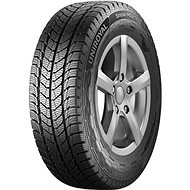 Uniroyal Snow Max 3 215/65 R16 109/107R C Winter - Winter tyre