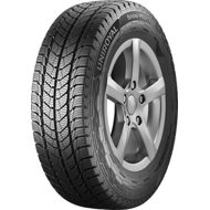 Uniroyal Snow Max 3 225/70 R15 112/110R C Winter - Winter tyre