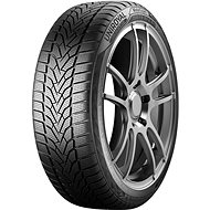 Uniroyal Winterexpert 215/65 R17 99V Winter - Winter tyre
