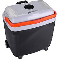 EverCool EC-0728 28l - Cool Box