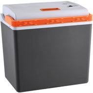 EverCool EC-2430-B LED display 29l - Cool Box