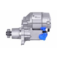 HELLA PC 12 V, 1,2 kW, 13 teeth, R 28100-28010 - Starter