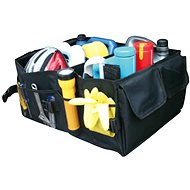 Trunk Organizer 56 * 39 * 26.5 cm - Carryall