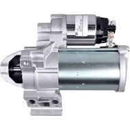 HELLA PC 12 V, 1,4 kW, 12 teeth 12 41 8 571 905 - Starter