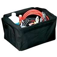 Boot bag/organiser 35 x 23 x 21cm - Carryall