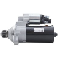 HELLA PC 12 V, 2,2 kW, 13 teeth 02T 911 024 J - Starter