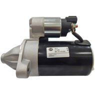 HELLA PC 12 V, 0,9 kW, 8 teeth 36100-03100 - Starter