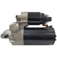HELLA PC 12 V, 1,7 kW, 11 teeth 12 41 7 552 697 - Starter