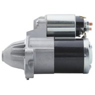 HELLA PC 12 V, 1 kW, 10 teeth ZJ38 - Starter