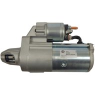 HELLA 56044572AB - Starter
