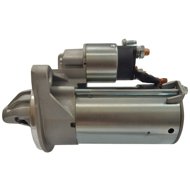 HELLA 1776538 - Starter