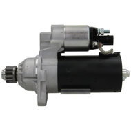 HELLA 65262016000 - Starter