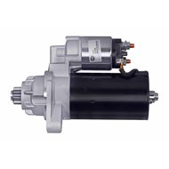 HELLA PC 12 V, 2,2 kW, 9 teeth 070 911 023 B - Starter