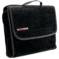 Trunk bag-small - Carryall