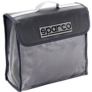 SPARCO Trunk Organiser - Carryall