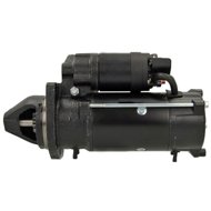 HELLA F340900060010 - Starter