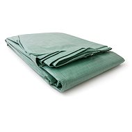 Car Cover, size XXL - Car Cover
