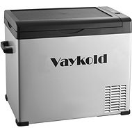VayKold autochladnička 45l - Cool Box