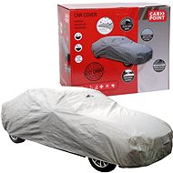 Carpoint Ultimate Protection, S - Car Cover