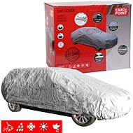 Carpoint Ultimate Protection Combi - Car Cover