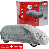 Carpoint Ultimate Protection MPV/SUV - Car Cover
