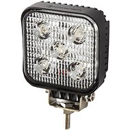 Simex LED light, 5 × LED, 83 × 83 × 38 mm - Car Work Light