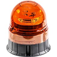 Simex orange 39 LED - Beacon