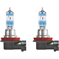 Osram H11 Night Breaker 200, +200%, Duo box - Car Bulb
