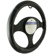 Cappa Power steering wheel cover - Steering Wheel Cover