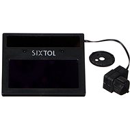 Sixtol self-fogging filter for welding hood - Filter