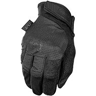 Mechanix Specialty Vent Covert black, size L - Work Gloves