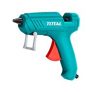 Total-tools hot melt glue gun - Glue Gun