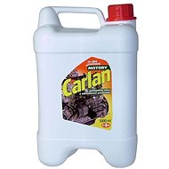 Carlan Engine cleaner, 5 l - Engine Cleaner