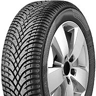 BFGoodrich G-Force Winter2 185/65 R15 88 T - Winter tyre