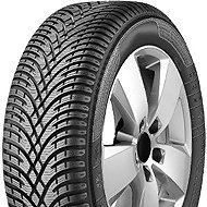 BFGoodrich G-Force Winter2 205/55 R17 FR 91 H - Zimní pneumatika