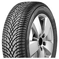 BFGoodrich G-Force Winter2 215/60 R16 95 H-118936 - Winter tyre